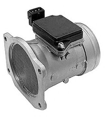 MAGNETI MARELLI 213719688019 -  Расходомер воздуха